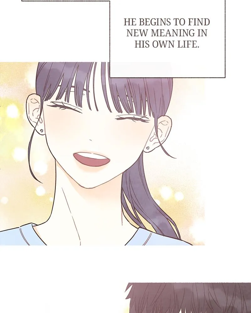 Read Transference (Hyang Yu) chapter 21 image 23 on Lezhin