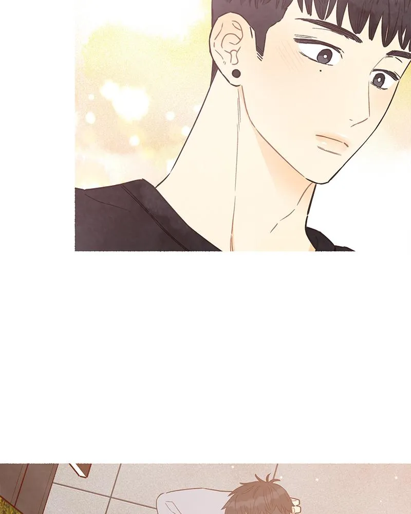 Read Transference (Hyang Yu) chapter 21 image 24 on Lezhin