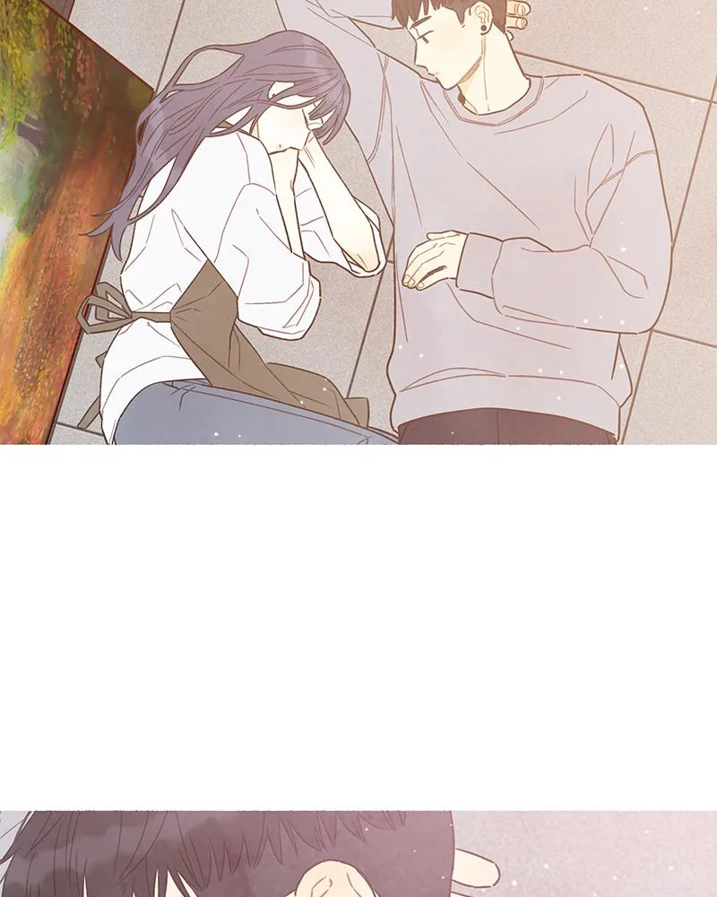 Read Transference (Hyang Yu) chapter 21 image 25 on Lezhin