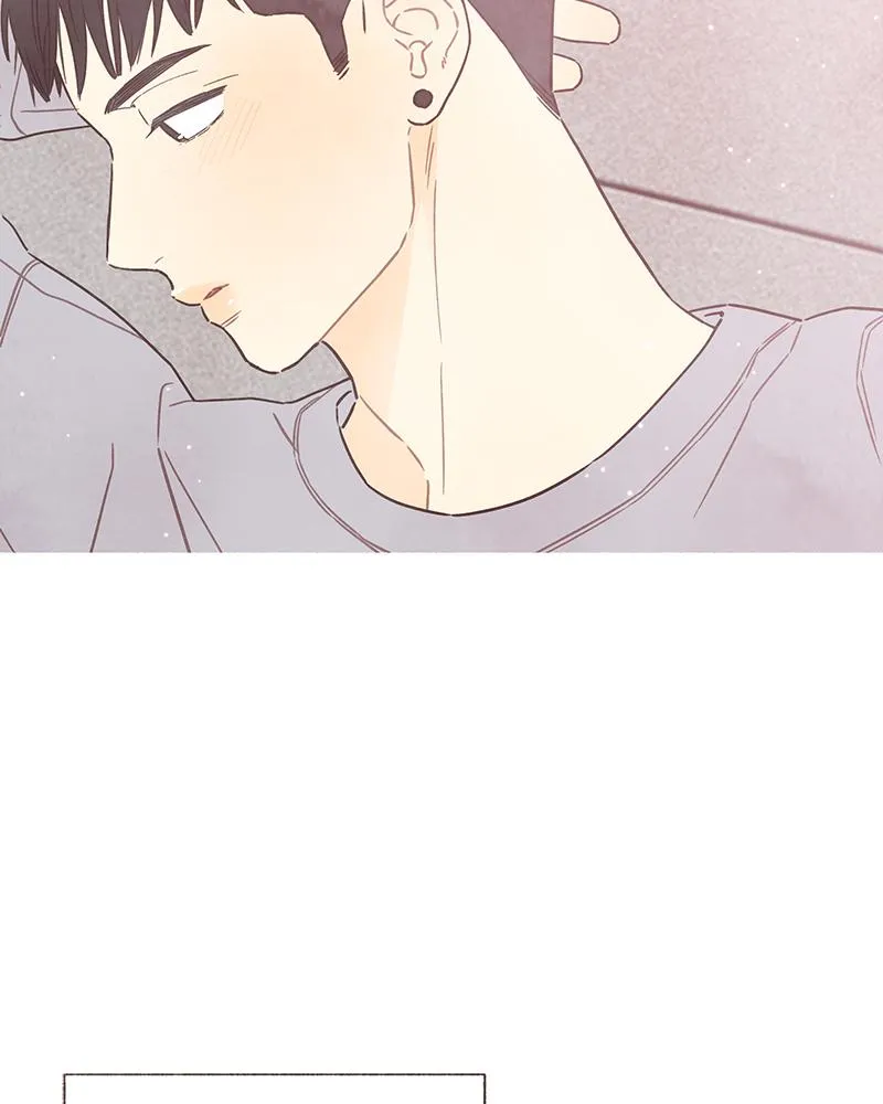 Read Transference (Hyang Yu) chapter 21 image 26 on Lezhin