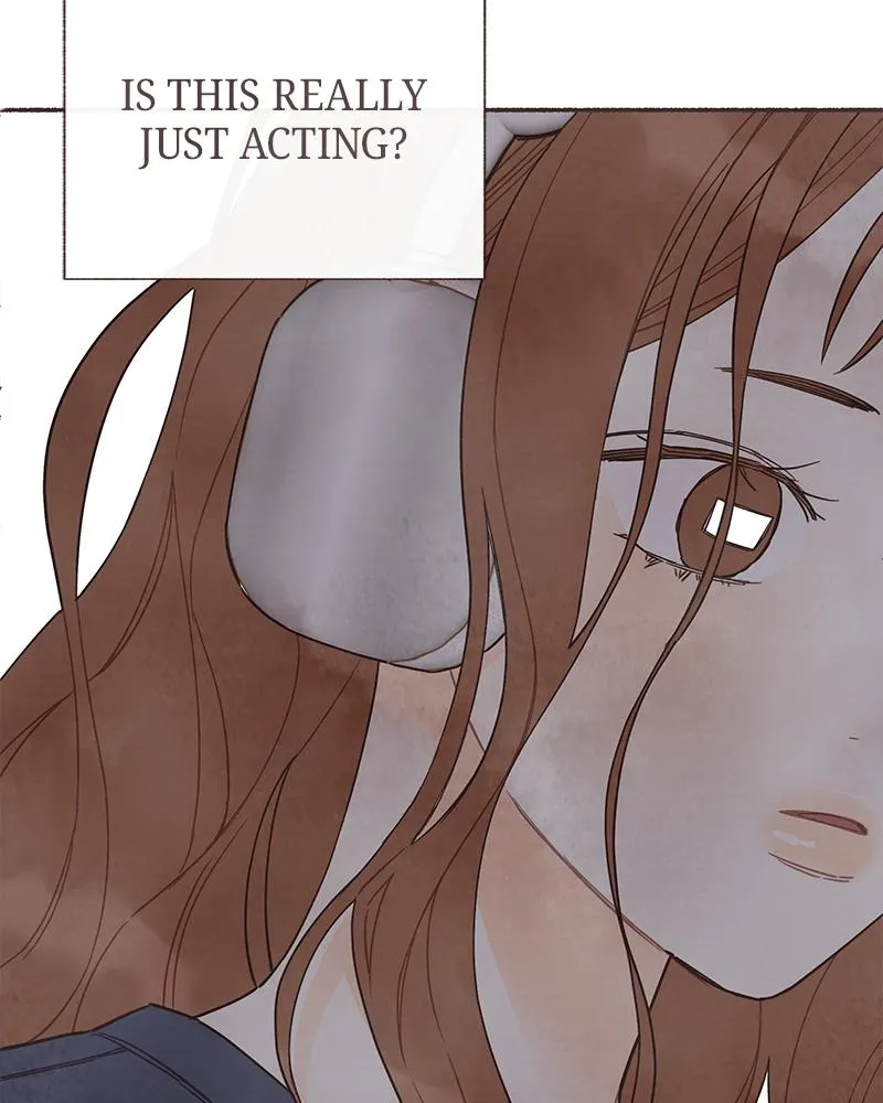 Read Transference (Hyang Yu) chapter 21 image 27 on Lezhin
