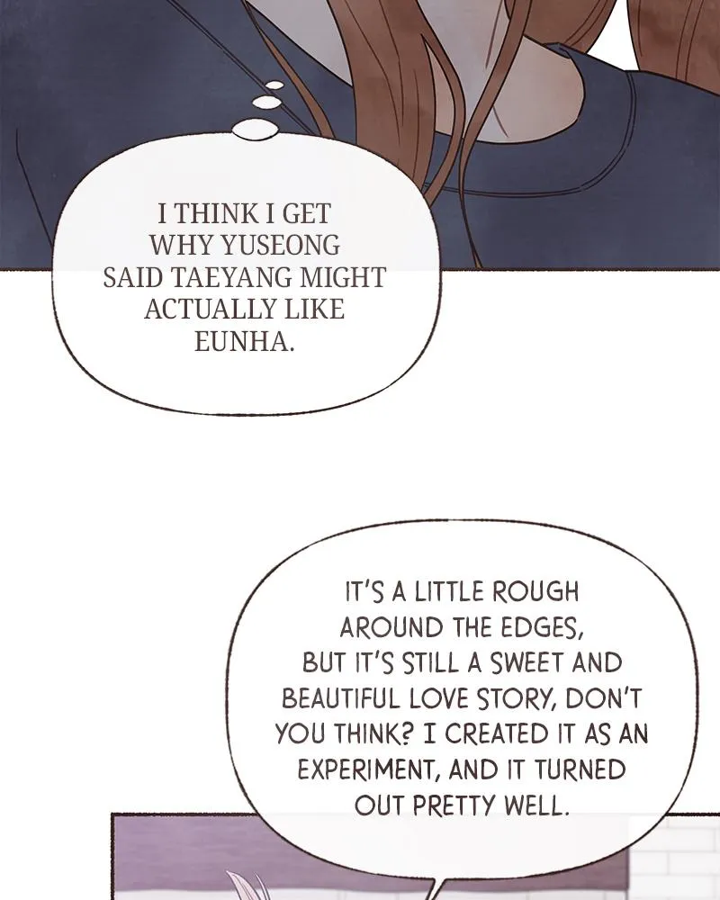 Read Transference (Hyang Yu) chapter 21 image 28 on Lezhin