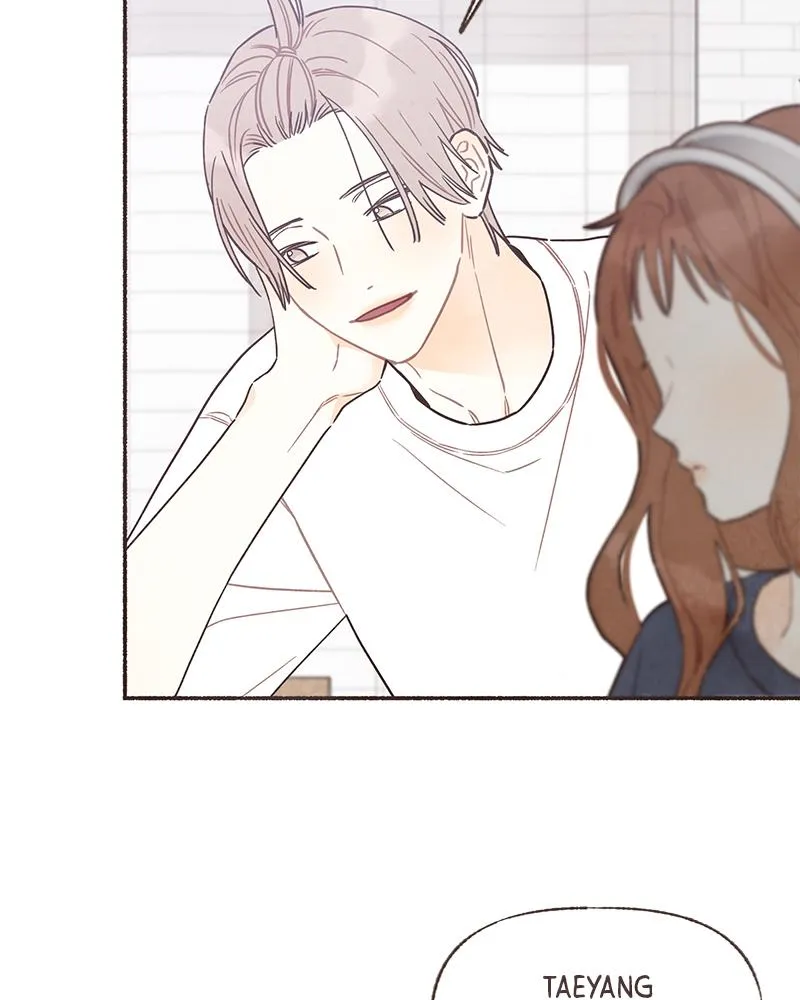 Read Transference (Hyang Yu) chapter 21 image 29 on Lezhin
