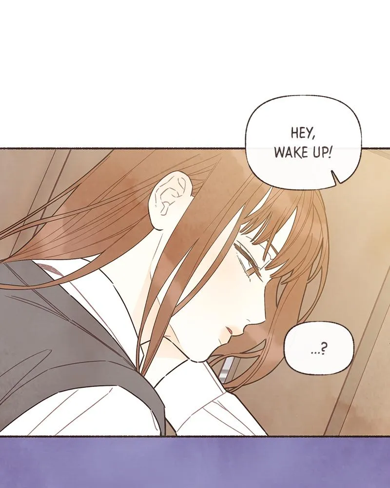 Read Transference (Hyang Yu) chapter 21 image 3 on Lezhin