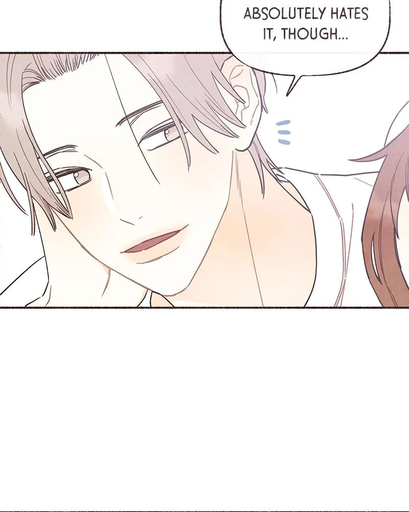 Read Transference (Hyang Yu) chapter 21 image 30 on Lezhin