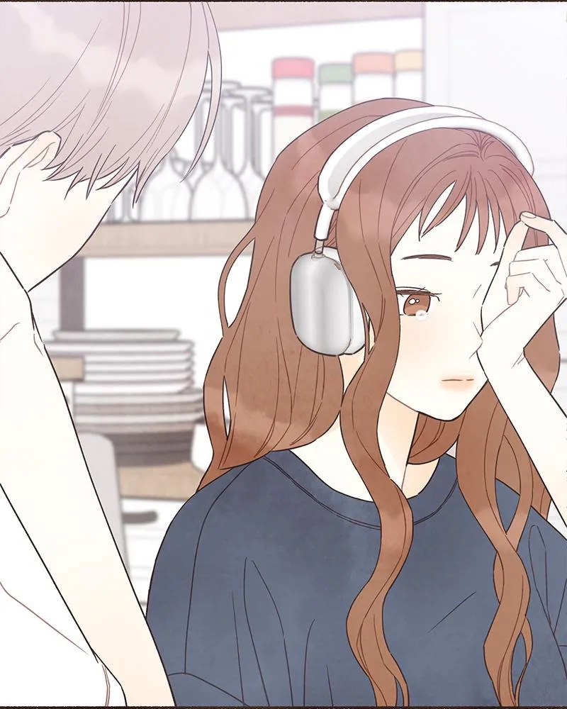 Read Transference (Hyang Yu) chapter 21 image 31 on Lezhin