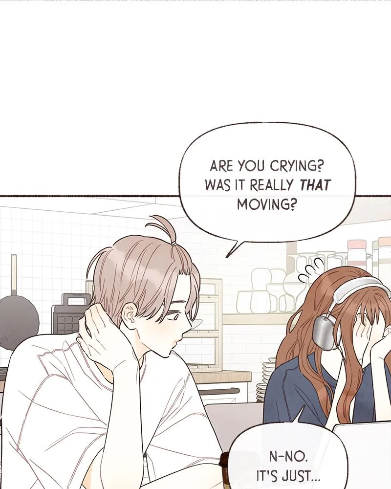 Read Transference (Hyang Yu) chapter 21 image 32 on Lezhin