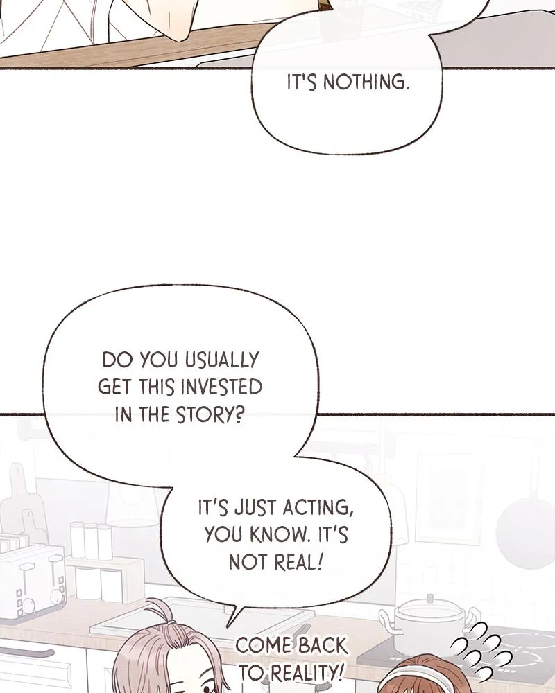Read Transference (Hyang Yu) chapter 21 image 33 on Lezhin