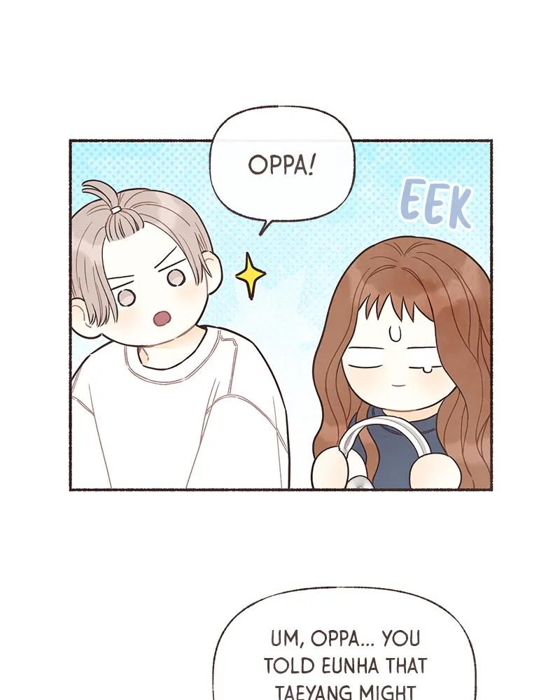 Read Transference (Hyang Yu) chapter 21 image 35 on Lezhin
