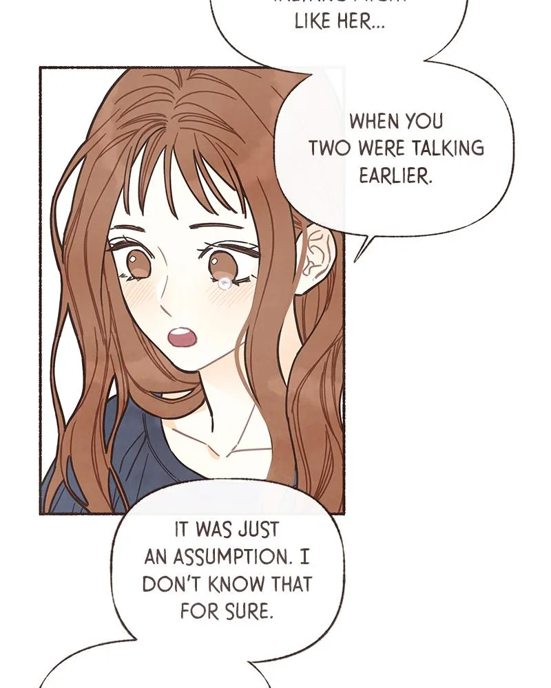 Read Transference (Hyang Yu) chapter 21 image 36 on Lezhin