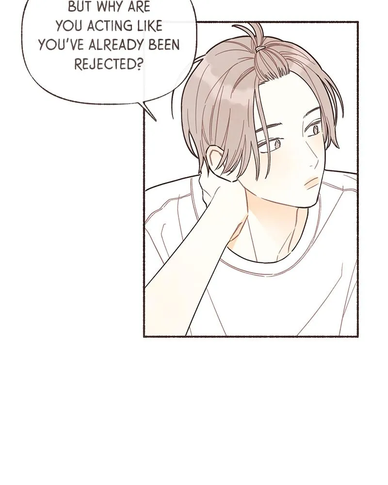 Read Transference (Hyang Yu) chapter 21 image 37 on Lezhin