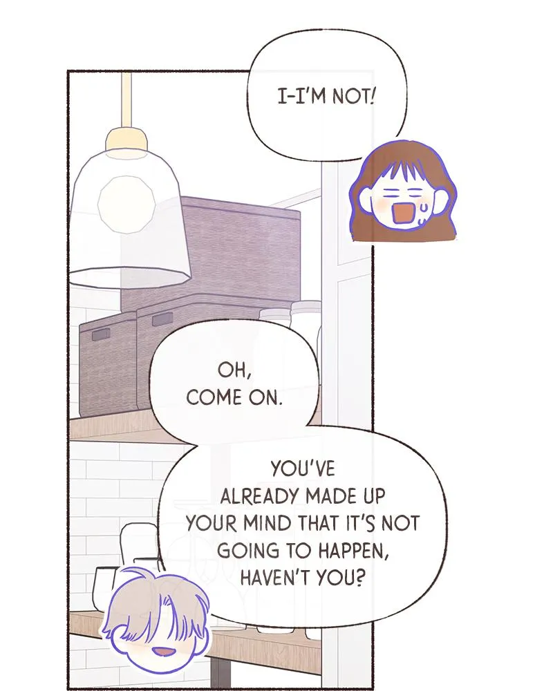 Read Transference (Hyang Yu) chapter 21 image 38 on Lezhin