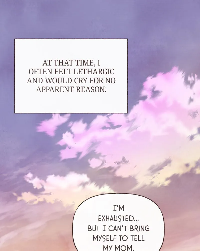 Read Transference (Hyang Yu) chapter 21 image 4 on Lezhin