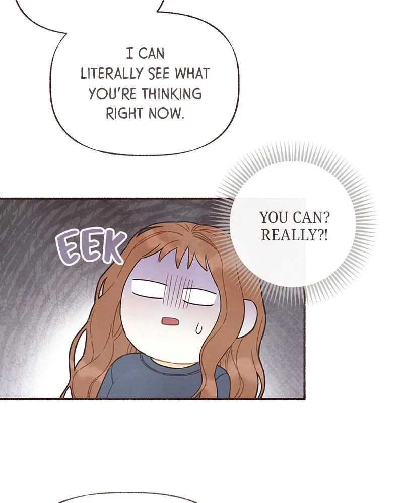Read Transference (Hyang Yu) chapter 21 image 41 on Lezhin