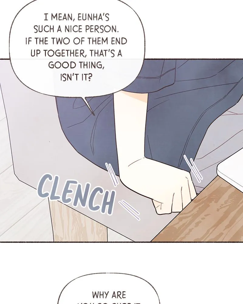 Read Transference (Hyang Yu) chapter 21 image 42 on Lezhin