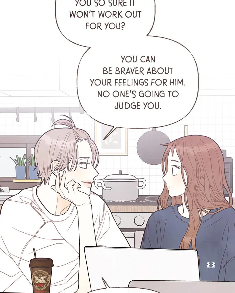 Read Transference (Hyang Yu) chapter 21 image 43 on Lezhin