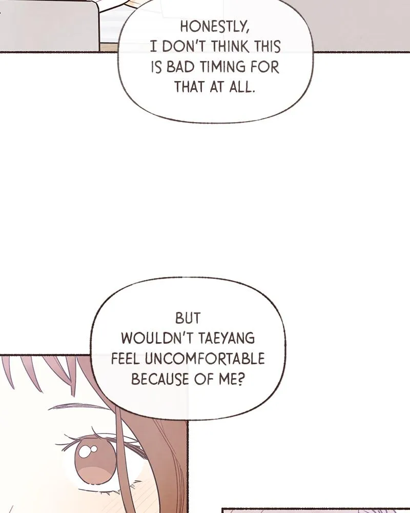 Read Transference (Hyang Yu) chapter 21 image 44 on Lezhin
