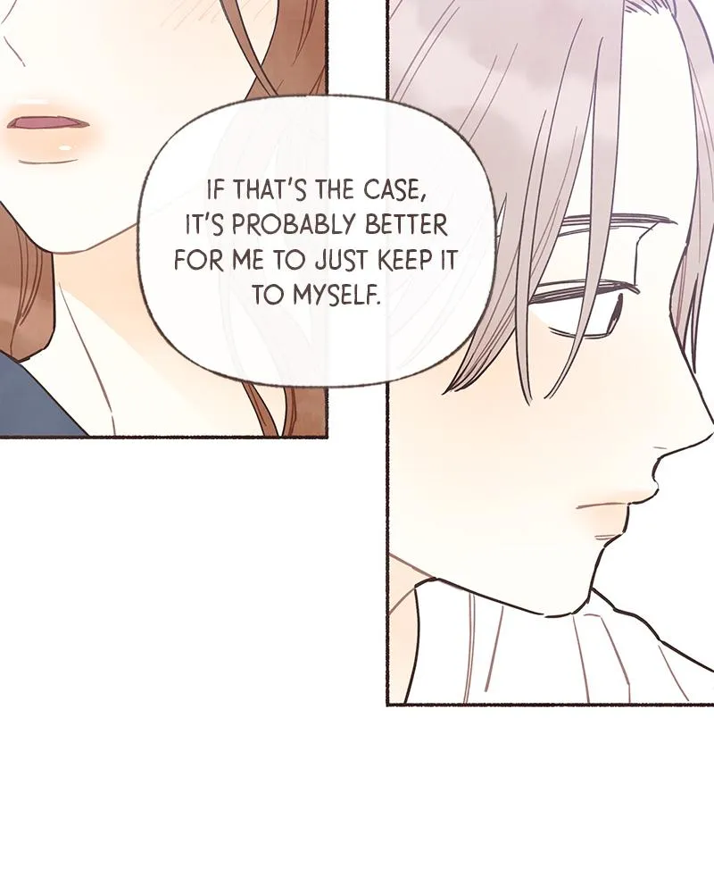 Read Transference (Hyang Yu) chapter 21 image 45 on Lezhin