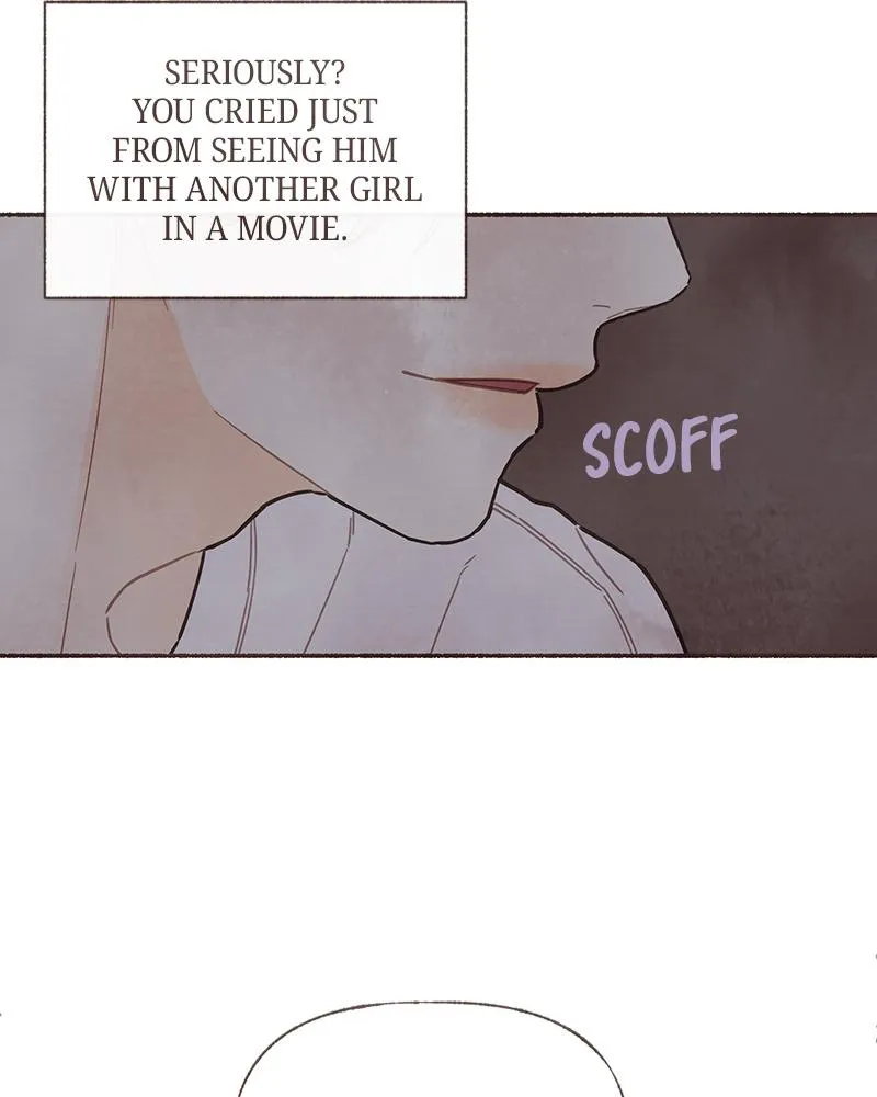 Read Transference (Hyang Yu) chapter 21 image 46 on Lezhin