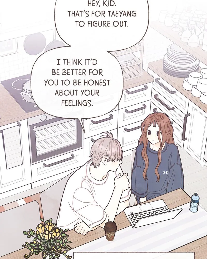 Read Transference (Hyang Yu) chapter 21 image 47 on Lezhin