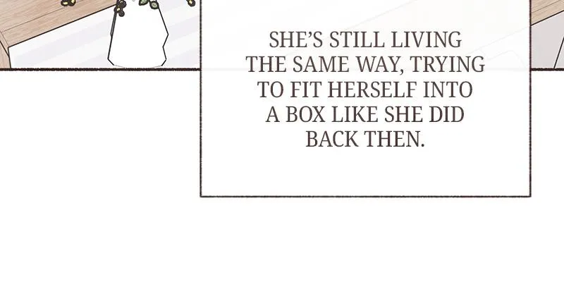 Read Transference (Hyang Yu) chapter 21 image 48 on Lezhin