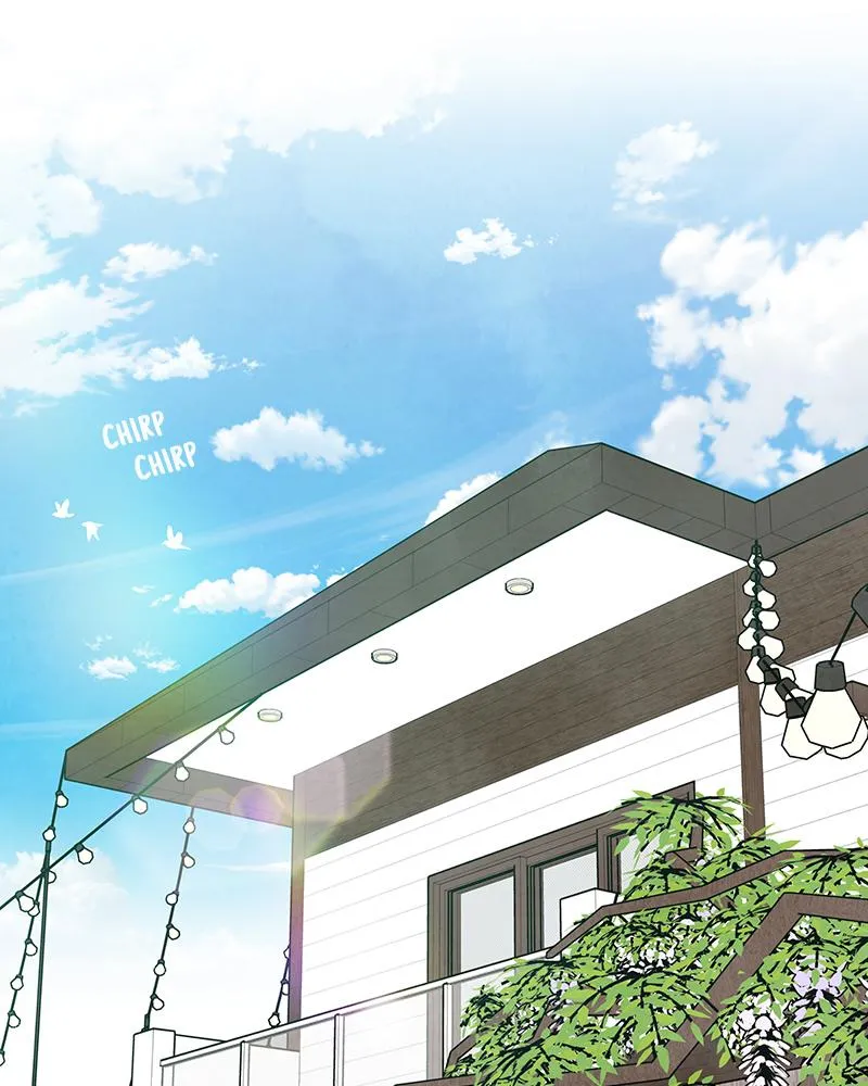 Read Transference (Hyang Yu) chapter 21 image 49 on Lezhin