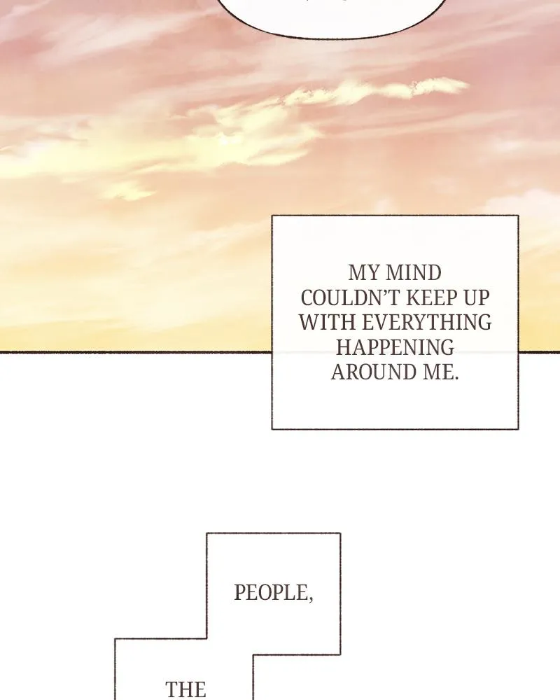 Read Transference (Hyang Yu) chapter 21 image 5 on Lezhin