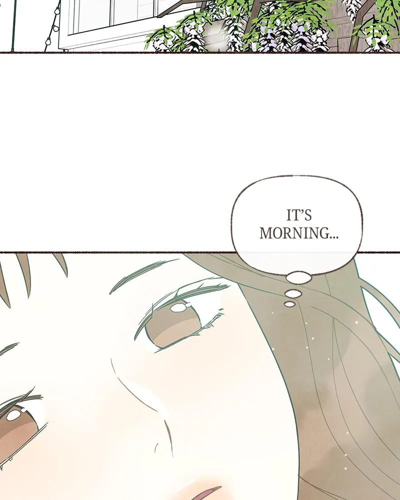 Read Transference (Hyang Yu) chapter 21 image 50 on Lezhin