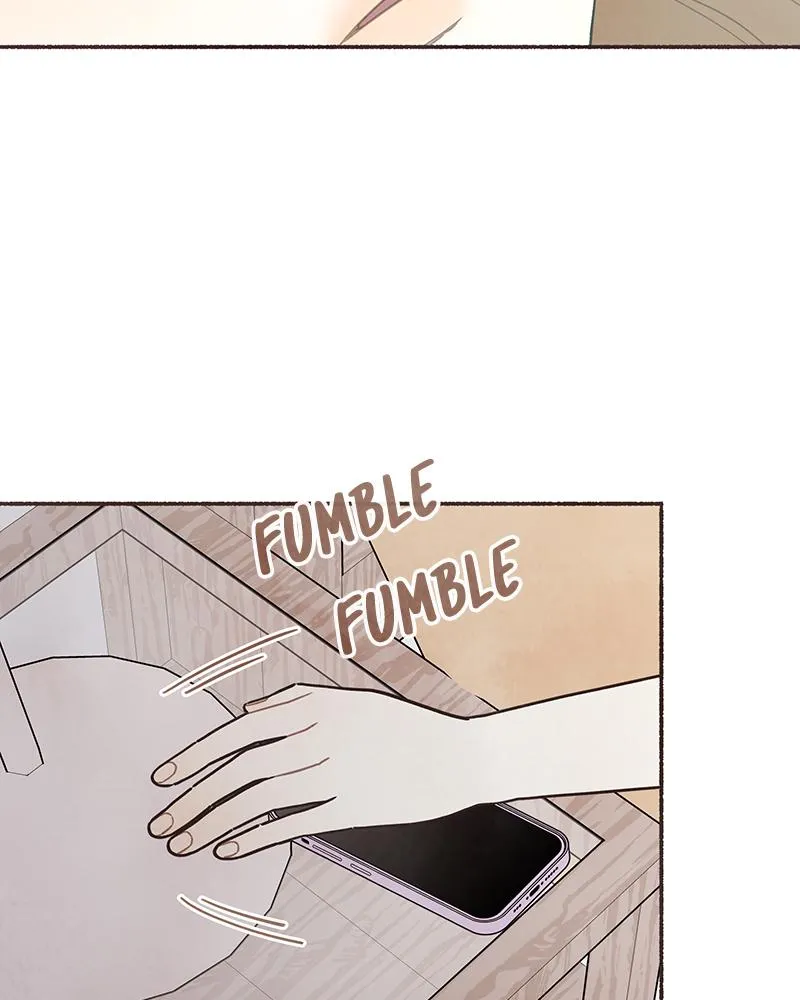 Read Transference (Hyang Yu) chapter 21 image 51 on Lezhin