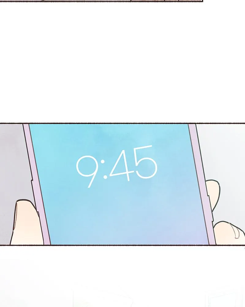 Read Transference (Hyang Yu) chapter 21 image 52 on Lezhin