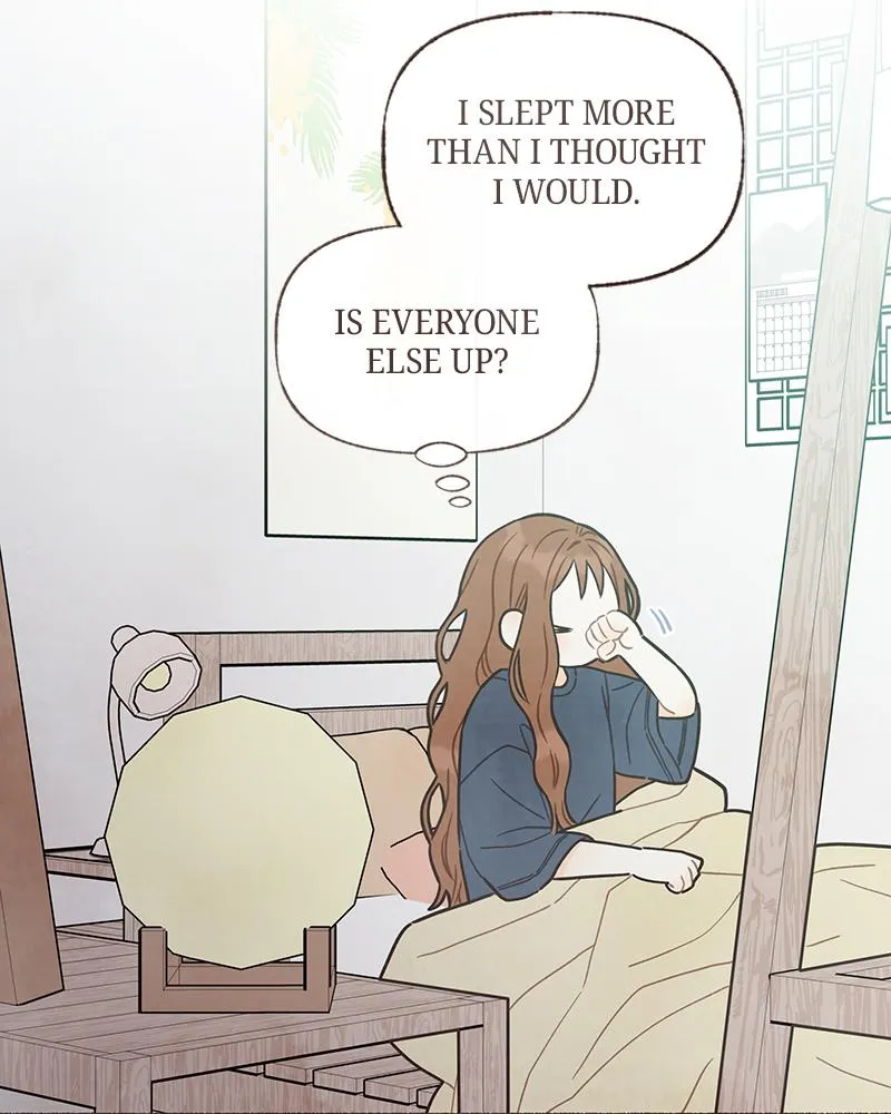 Read Transference (Hyang Yu) chapter 21 image 53 on Lezhin