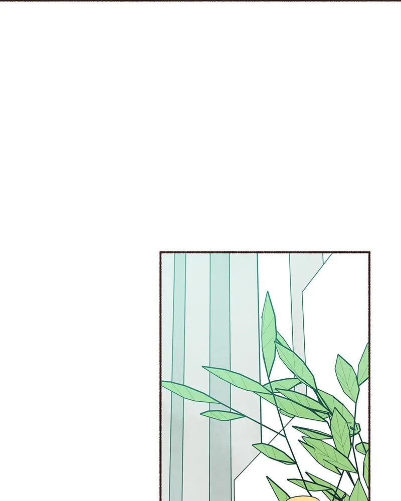 Read Transference (Hyang Yu) chapter 21 image 54 on Lezhin
