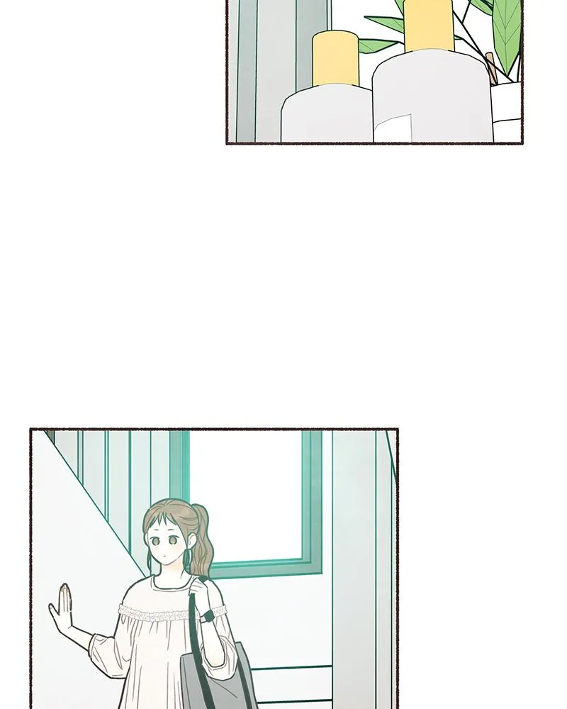 Read Transference (Hyang Yu) chapter 21 image 55 on Lezhin
