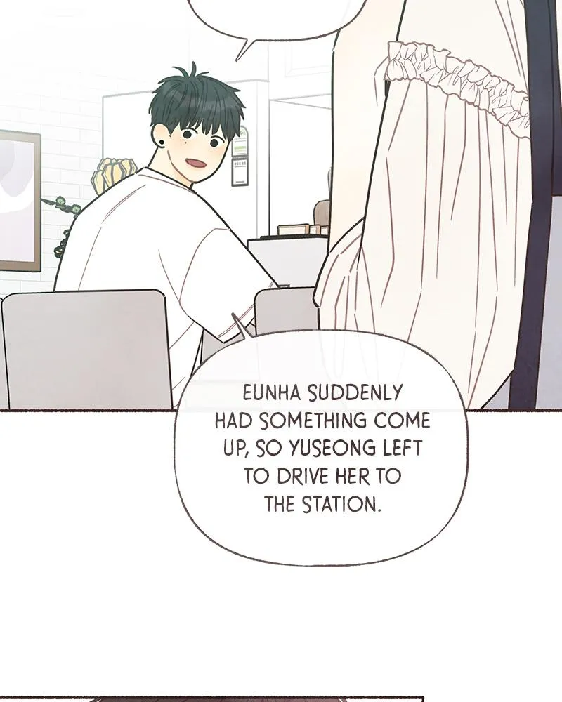 Read Transference (Hyang Yu) chapter 21 image 57 on Lezhin