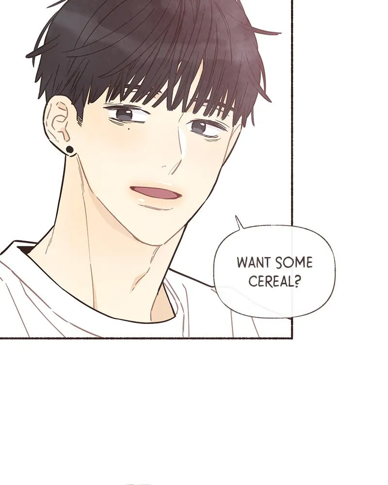 Read Transference (Hyang Yu) chapter 21 image 58 on Lezhin