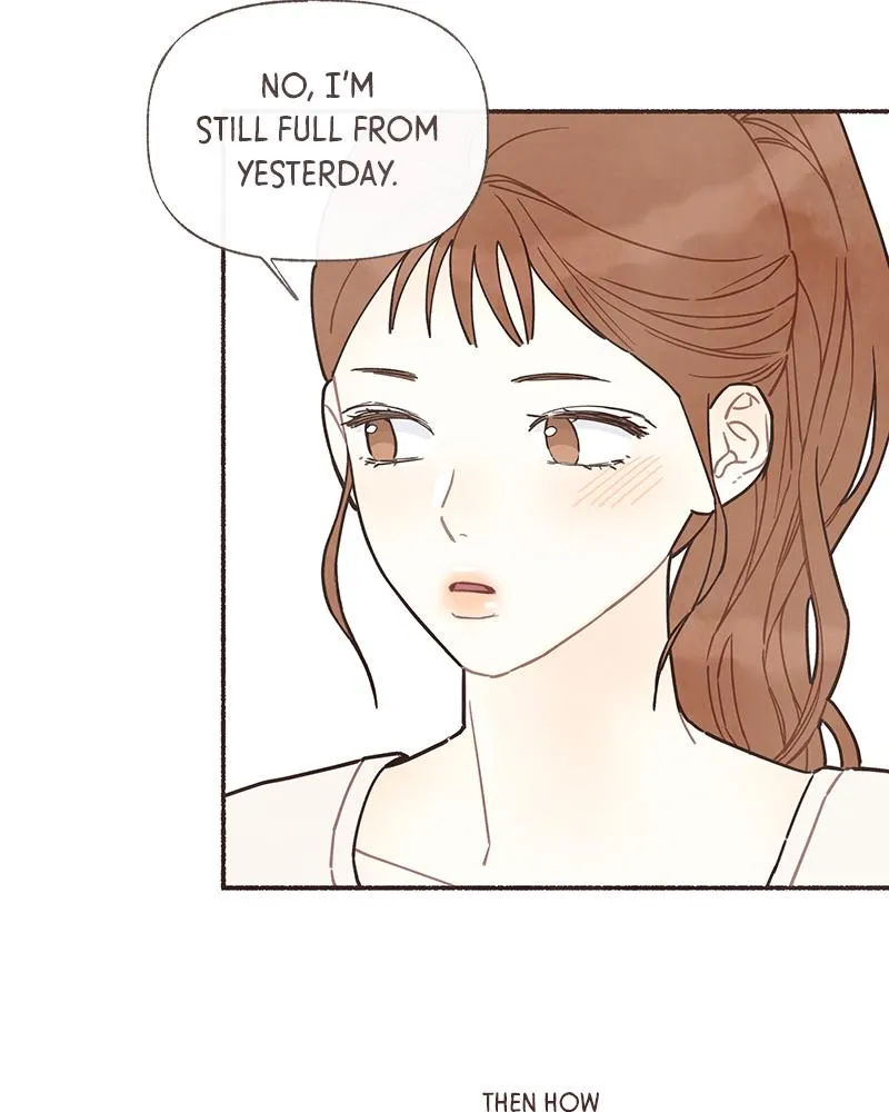 Read Transference (Hyang Yu) chapter 21 image 59 on Lezhin