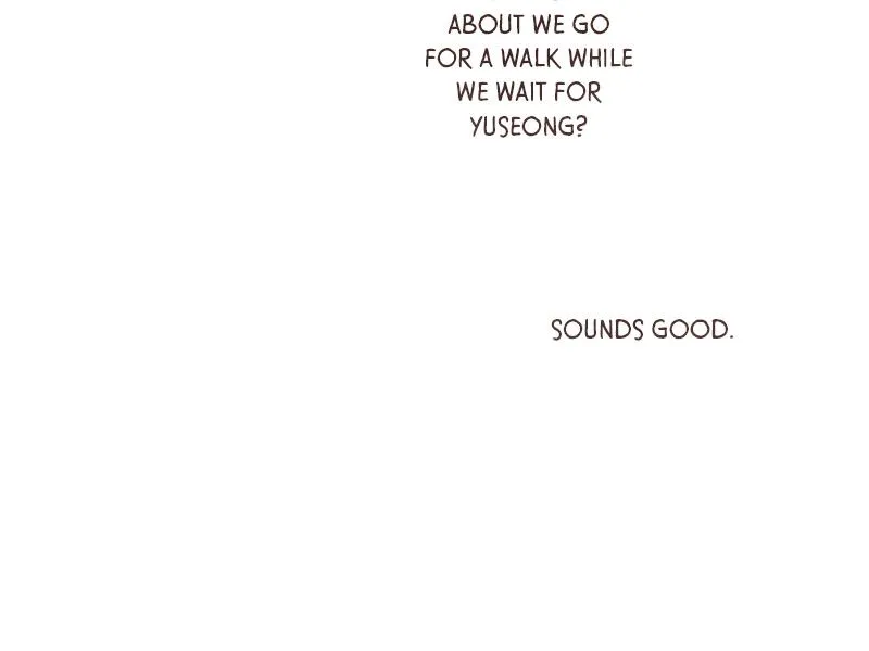 Read Transference (Hyang Yu) chapter 21 image 60 on Lezhin