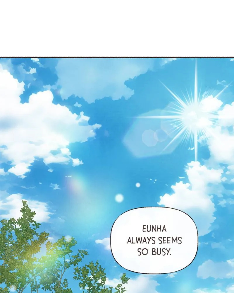 Read Transference (Hyang Yu) chapter 21 image 61 on Lezhin