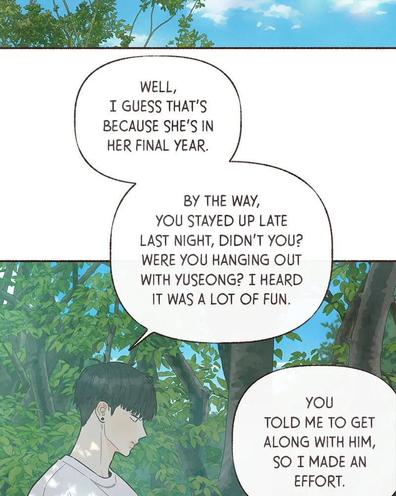 Read Transference (Hyang Yu) chapter 21 image 62 on Lezhin