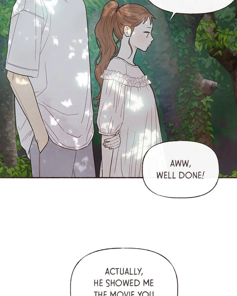 Read Transference (Hyang Yu) chapter 21 image 63 on Lezhin