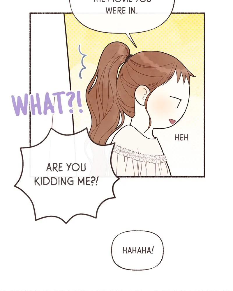 Read Transference (Hyang Yu) chapter 21 image 64 on Lezhin