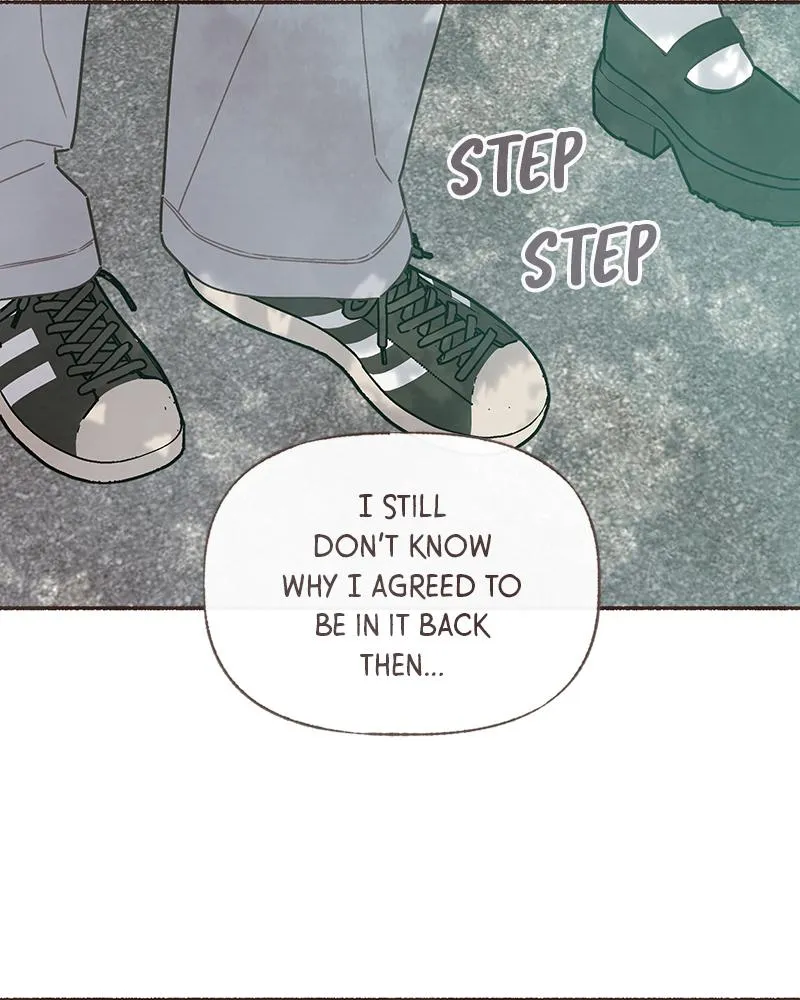 Read Transference (Hyang Yu) chapter 21 image 65 on Lezhin