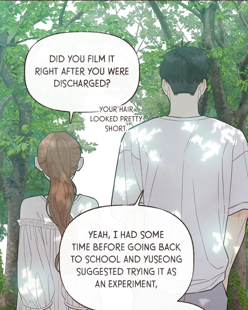Read Transference (Hyang Yu) chapter 21 image 66 on Lezhin