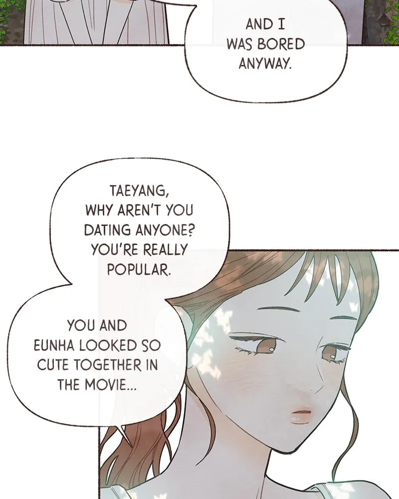Read Transference (Hyang Yu) chapter 21 image 67 on Lezhin