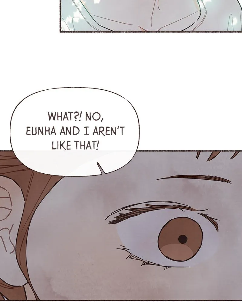 Read Transference (Hyang Yu) chapter 21 image 68 on Lezhin