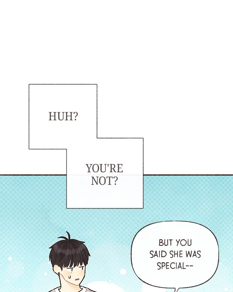 Read Transference (Hyang Yu) chapter 21 image 69 on Lezhin