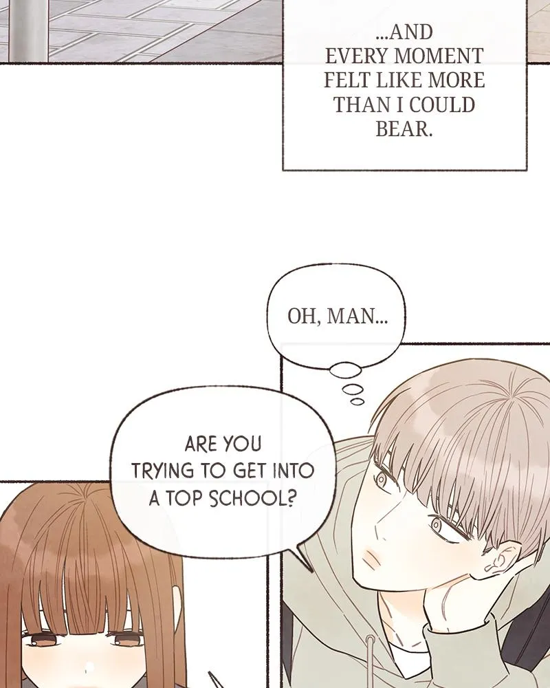 Read Transference (Hyang Yu) chapter 21 image 7 on Lezhin