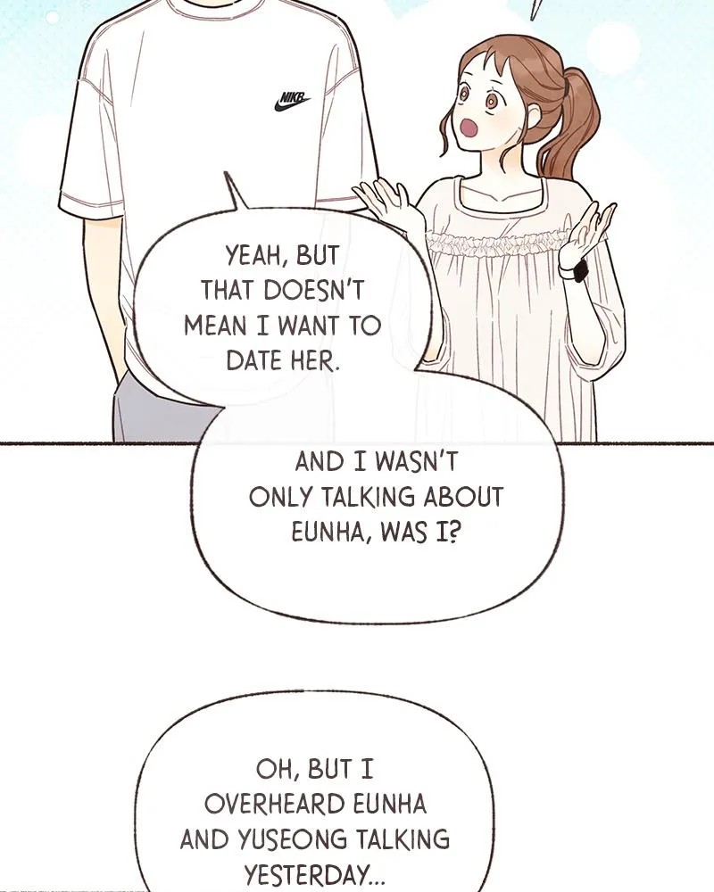 Read Transference (Hyang Yu) chapter 21 image 70 on Lezhin