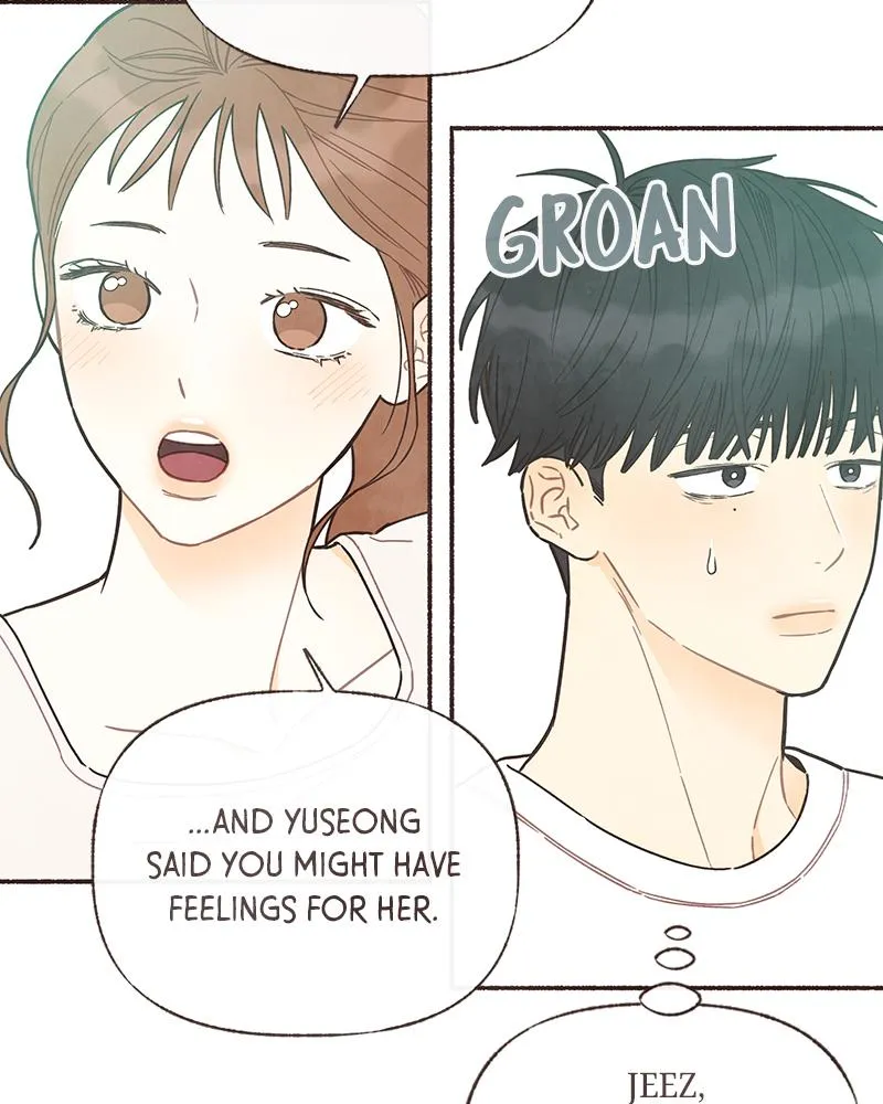 Read Transference (Hyang Yu) chapter 21 image 71 on Lezhin