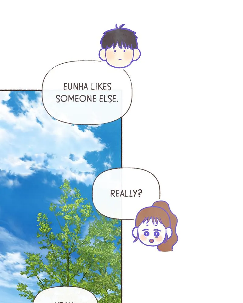 Read Transference (Hyang Yu) chapter 21 image 73 on Lezhin